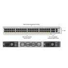 Cisco Catalyst WS-C4948E-F-S Коммутатор  2