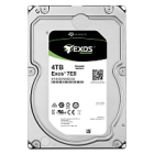 Seagate SATA 4Tb Enterprise Capacity ST4000NM0035 Жесткий диск HDD