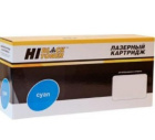 Hi-Black TK-590C 98960700122 Тонер-картридж