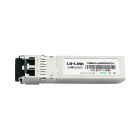 LR-Link LRXP8510-X3ATL Трансивер