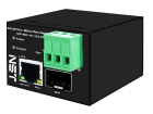 NST NS-MC-1G1GX/IS Медиаконвертер 2