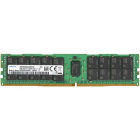 SAMSUNG 64GB PC25600 REG ECC M393A8G40AB2-CWE Модуль памяти  2