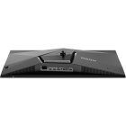 AOC AG326UD Монитор 13