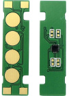 Cactus CS-CHIP-X-106R03623 Чип тонер-картриджа