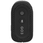 JBL Go 3 JBLGO3BLK Портативная акустика 6