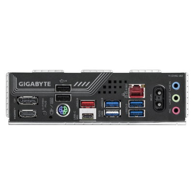 GIGABYTE B850 GAMING X WIFI6E Материнская плата 2