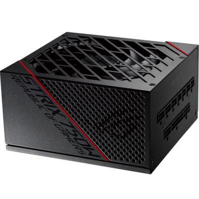 ASUS ROG-STRIX-750G Блок питания 90YE00A0-B0NA00 1