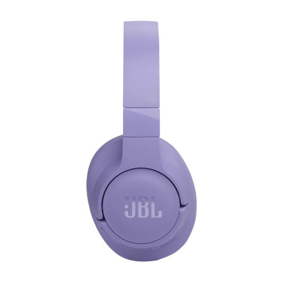 JBL Tune 770NC JBLT770NCPURCN Наушники 8