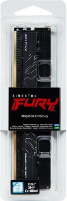 Kingston KF564R32RB-16 Оперативная память 2
