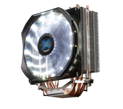 Zalman CNPS9X OPTIMA Кулер для процессора