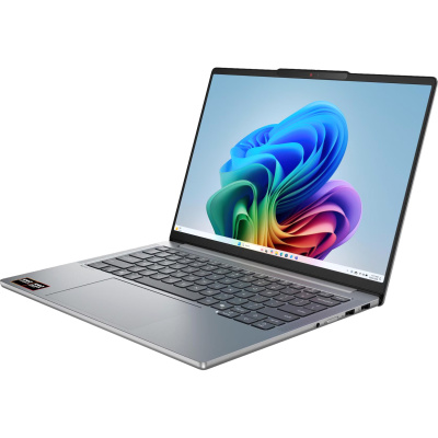 Lenovo IdeaPad Pro 5 14AGP11 83SG0005RK Ноутбук 2