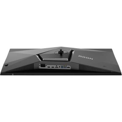 AOC AG326UD Монитор 12