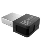 TOTOLINK N160USM (N160USM)  USB адаптер 4