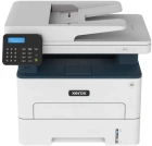 Xerox B225V_DNI МФУ лазерный