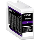 Epson C13T46SD00 Картридж
