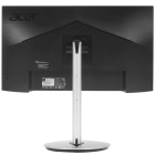 Acer CBL282Ksmiiprx Монитор UM.PB2EE.005 7