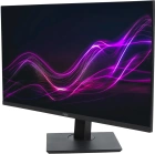 Hiper KB2709HD2HSV Монитор 4
