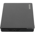 Toshiba HDTX120EK3AA Внешний HDD 3