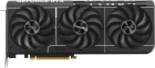 ASUS RTX5080 PRIME EVO OC 90YV0LX4-M0NA00 Видеокарта 8