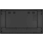 Hikvision DS-D6086UN Профессиональная ЖК панель 2