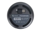 Intrend ITSPH-W200 Спикерфон 3