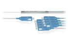 B-optix PLC-M-1x32-SC/UPC Делитель оптический планарный бескорпусный