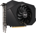ASUS PH-RTX3060-12G-V2 Видеокарта 90YV0GB4-M0NA10 4