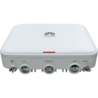 Huawei AirEngine 6760R-51 Точка доступа 3