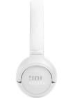 JBL T530BT JBLT530BTWHTEU Наушники 8