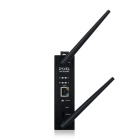 ZYXEL IAP500BE-EU0101F Точка доступа промышленная 2