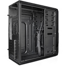 Exegate XP-329S Black EX278402RUS Корпус 3