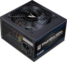 Zalman ATX 500W ZM500-TXII V2 Блок питания 2