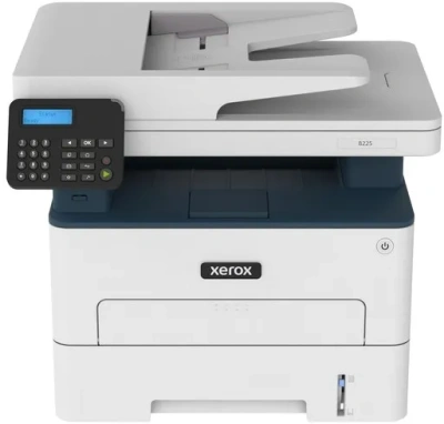 Xerox B225V_DNI МФУ лазерный