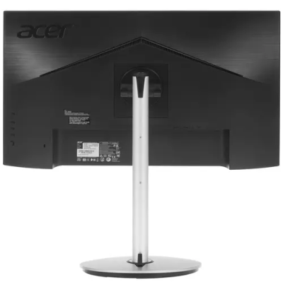 Acer CBL282Ksmiiprx Монитор UM.PB2EE.005 6