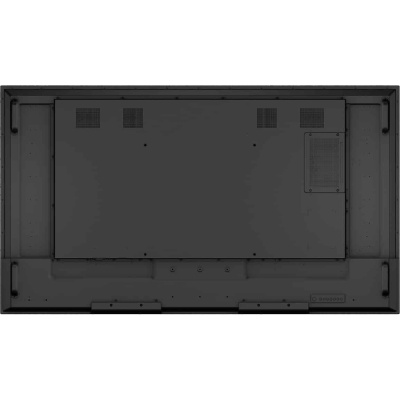 Hikvision DS-D6086UN Профессиональная ЖК панель 1