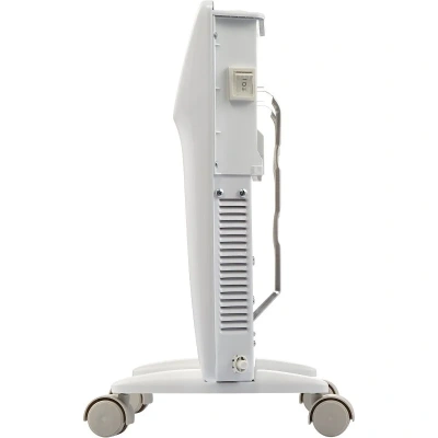 Electrolux ECH/AS-1500 MR НС-1120234 Конвектор электрический 6