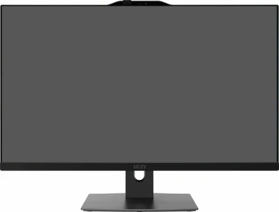 MSI Modern AM242P 1M-1032XRU 9S6-AE0721-1477 Моноблок