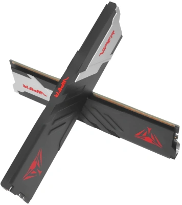 Patriot Viper Venom PVV564G600C30K Модуль памяти 3