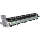 Canon DRUM UNIT IR2200/2800/3300 6648A003 Барабан