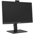 ASUS BE24EQSK Монитор LCD 23.8'' 90LM05M1-B09370