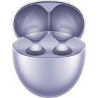 Huawei FreeBuds 6 Aurora Purple 55038129 Гарнитура 3