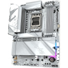 Gigabyte X870 A ELITE X ICE Материнская плата 3