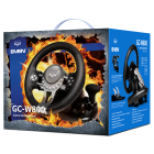 SVEN GC-W800 SV-015442 Руль 8