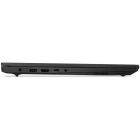 Lenovo V15 G5 IRL 83GW008ERI Ноутбук 8