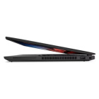 Lenovo ThinkPad T14 Gen 4 21AH001DUS Ноутбук 4