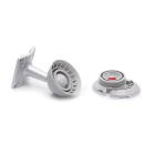 RF elements NanoBracket SXT 2.0 Кронштейн