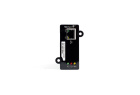 Бастион SKAT CX 504 SNMP-модуль  SNMP-МОДУЛЬ CX 504 2