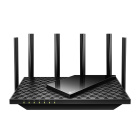 TP-Link Archer AX72 Pro Роутер