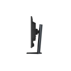 Gigabyte GO27Q24 EK Black 20VM0-GO27Q24BA-1EKR Монитор 7