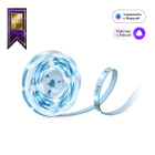 TP-Link Tapo L900-5 Умная светодиодная Wi‑Fi лента